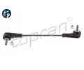 Ty / vzpra stabiliztoru TOPRAN ‐ TPR 504 031
