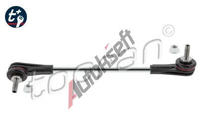 TOPRAN Ty / vzpra stabiliztoru TPR 504 031, 504 031