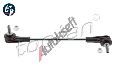 TOPRAN Ty / vzpra stabiliztoru TPR 504 032, 504 032