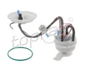 Palivov� �erpadlo&nbsp;TOPRAN&nbsp;&dash;&nbsp;TPR 504 037