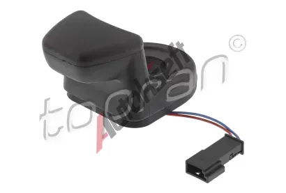 TOPRAN Sp�na�, otev�en� zadn�ch dve�� TPR 504 046, 504 046