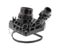 Pouzdro termostatu TOPRAN ‐ TPR 504 048