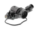 Pouzdro termostatu TOPRAN ‐ TPR 504 050