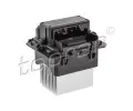 Regulace vnitn ventilace TOPRAN ‐ TPR 504 053