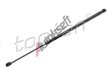 TOPRAN Plynov� vzp�ra zavazadlov�ho prostoru TPR 504 060, 504 060