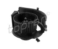Vnit�n� ventil�tor&nbsp;TOPRAN&nbsp;&dash;&nbsp;TPR 504 062