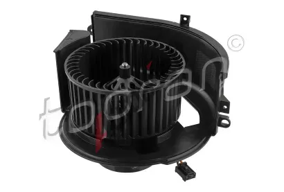 TOPRAN Vnit�n� ventil�tor TPR 504 062, 504 062