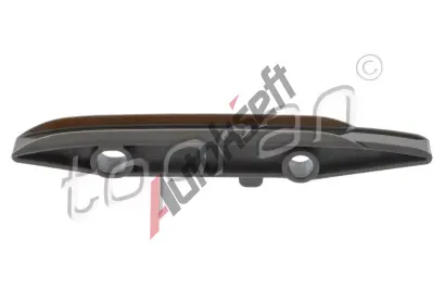 TOPRAN Vodic� li�ta rozvodov�ho �et�zu TPR 504 082, 504 082