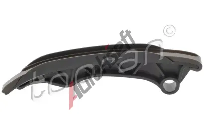 TOPRAN Nap�nac� li�ta rozvodov�ho �et�zu TPR 504 083, 504 083