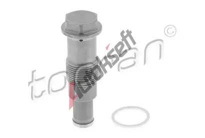 TOPRAN Nap�na� rozvodov�ho �et�zu TPR 504 085, 504 085