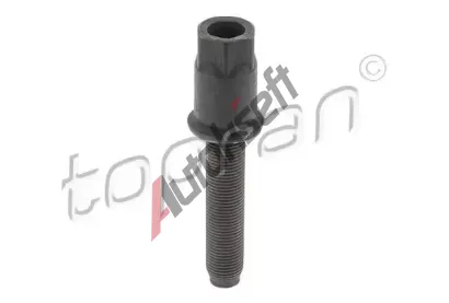 TOPRAN roub emenice TPR 504 091, 504 091