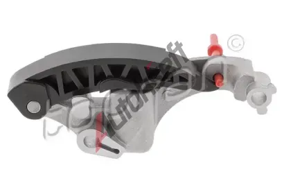 TOPRAN Nap�nac� li�ta rozvodov�ho �et�zu TPR 504 094, 504 094