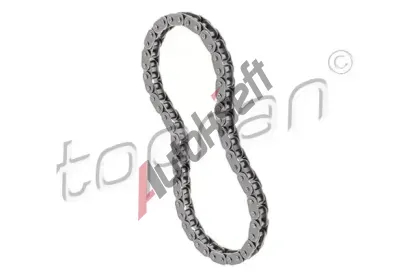 TOPRAN etz pohonu olejovho erpadla TPR 504 095, 504 095