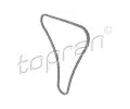 Rozvodov� �et�z&nbsp;TOPRAN&nbsp;&dash;&nbsp;TPR 504 096
