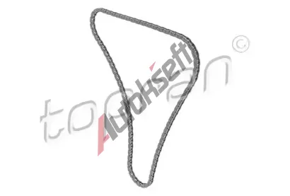 TOPRAN Rozvodov� �et�z TPR 504 096, 504 096