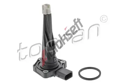 TOPRAN Snímač stavu motorového oleje TPR 504 101, 504 101 TOPRAN Snímač stavu motorového oleje TPR 504 101, 504 101