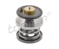 Termostat chladiva TOPRAN ‐ TPR 504 103