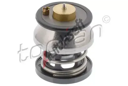 TOPRAN Termostat chladiva TPR 504 103, 504 103