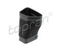 Sac� hadice vzduchov�ho filtru&nbsp;TOPRAN&nbsp;&dash;&nbsp;TPR 504 113