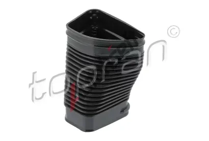 TOPRAN Sac� hadice vzduchov�ho filtru TPR 504 113, 504 113