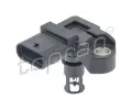Senzor tlaku sacho potrub TOPRAN ‐ TPR 504 118