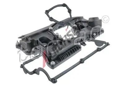 TOPRAN Kryt hlavy v�lce TPR 504 125, 504 125