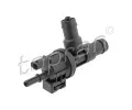 Vtrac ventil palivov ndre TOPRAN ‐ TPR 504 129