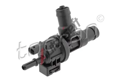 TOPRAN Větrací ventil palivové nádrže TPR 504 129, 504 129 TOPRAN Větrací ventil palivové nádrže TPR 504 129, 504 129