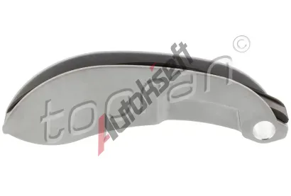 TOPRAN Nap�nac� li�ta rozvodov�ho �et�zu TPR 504 153, 504 153