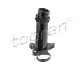 Pruba chladiva TOPRAN ‐ TPR 504 173