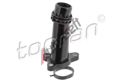 TOPRAN Pruba chladiva TPR 504 173, 504 173