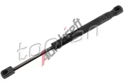 TOPRAN Pneumatick vzpra kapoty motoru TPR 504 191, 504 191