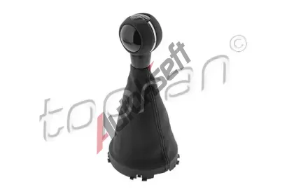 TOPRAN Maneta adc pky TPR 504 193, 504 193