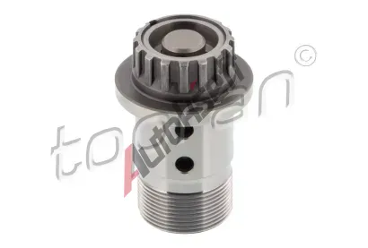 TOPRAN dic ventil sezen vakovho hdele TPR 504 200, 504 200