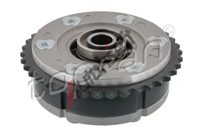 TOPRAN Nastavovač vačkového hřídele TPR 504 235, 504 235 TOPRAN Nastavovač vačkového hřídele TPR 504 235, 504 235