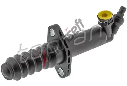 TOPRAN Pomocn vlec spojky TPR 504 237, 504 237