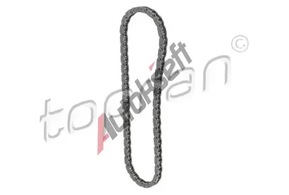 TOPRAN Rozvodový řetěz TPR 504 239, 504 239 TOPRAN Rozvodový řetěz TPR 504 239, 504 239