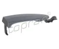 Rukoje� dve��&nbsp;TOPRAN&nbsp;&dash;&nbsp;TPR 504 245