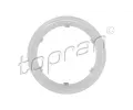 T�sn�n� v�fukov� trubky&nbsp;TOPRAN&nbsp;&dash;&nbsp;TPR 504 246