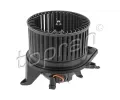 Vnitn ventiltor TOPRAN ‐ TPR 504 253