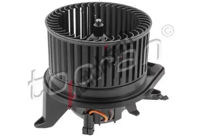 TOPRAN Vnitn ventiltor TPR 504 253, 504 253