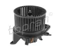 Vnitn ventiltor TOPRAN ‐ TPR 504 254