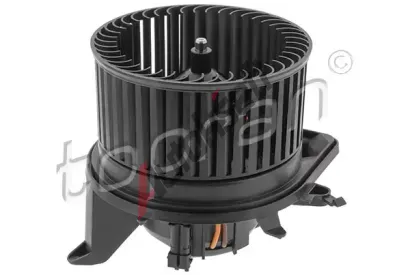 TOPRAN Vnitn ventiltor TPR 504 254, 504 254