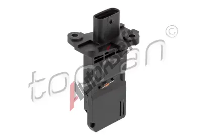 TOPRAN Snímač množství protékajícího vzduchu TPR 504 263, 504 263 TOPRAN Snímač množství protékajícího vzduchu TPR 504 263, 504 263