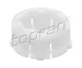 Pouzdro adic tye TOPRAN ‐ TPR 504 266