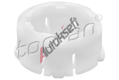 TOPRAN Pouzdro �adic� ty�e TPR 504 266, 504 266