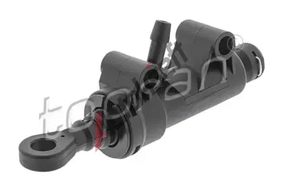 TOPRAN Hlavní spojkový válec TPR 504 292, 504 292 TOPRAN Hlavní spojkový válec TPR 504 292, 504 292