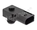 Tlakov� senzor posilova�e brzd&nbsp;TOPRAN&nbsp;&dash;&nbsp;TPR 504 296