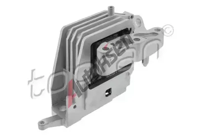 TOPRAN Zaven motoru TPR 504 300, 504 300