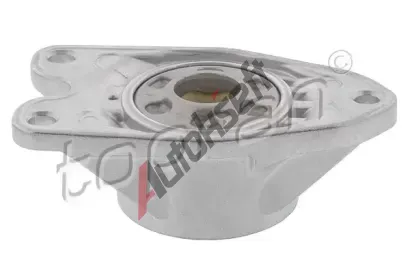 TOPRAN Loisko uloen tlumie TPR 504 302, 504 302